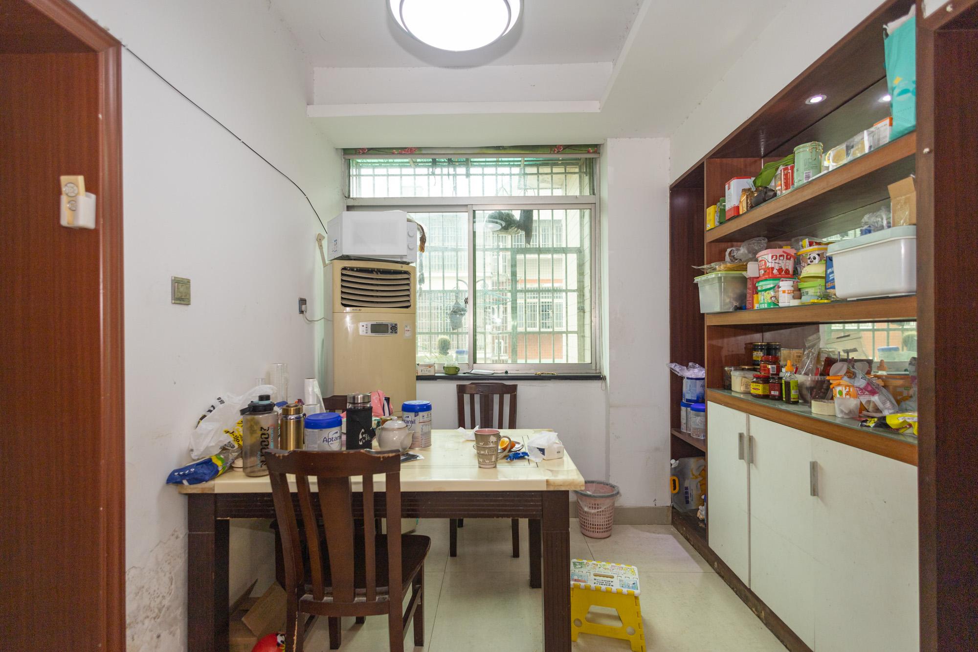 四季如春酒店(原名鑫元大酒店) 3室1厅1卫 42.8万 四季如春酒店(原名鑫元大酒店) 3室1厅1卫 42.8万其他