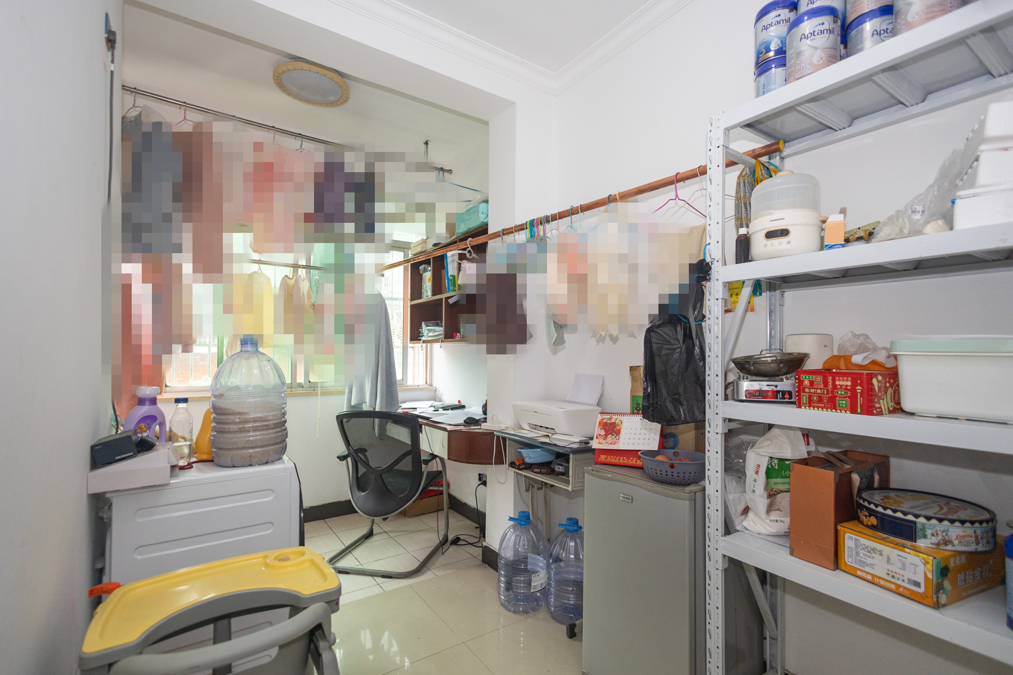 四季如春酒店(原名鑫元大酒店) 3室1厅1卫 42.8万 四季如春酒店(原名鑫元大酒店) 3室1厅1卫 42.8万卧室