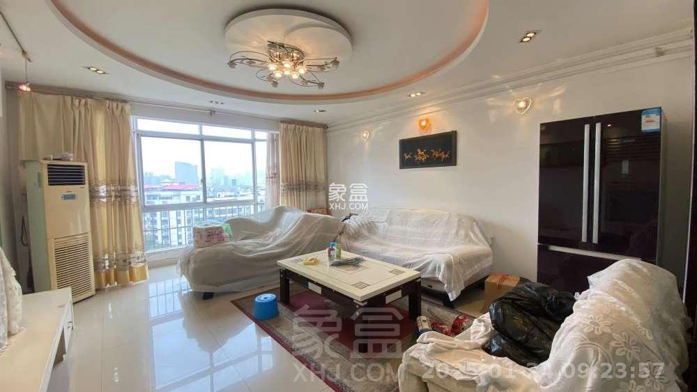 株洲富景园 4室2厅2卫 1700.0元/月 株洲富景园 4室2厅2卫 1700.0元/月室内图