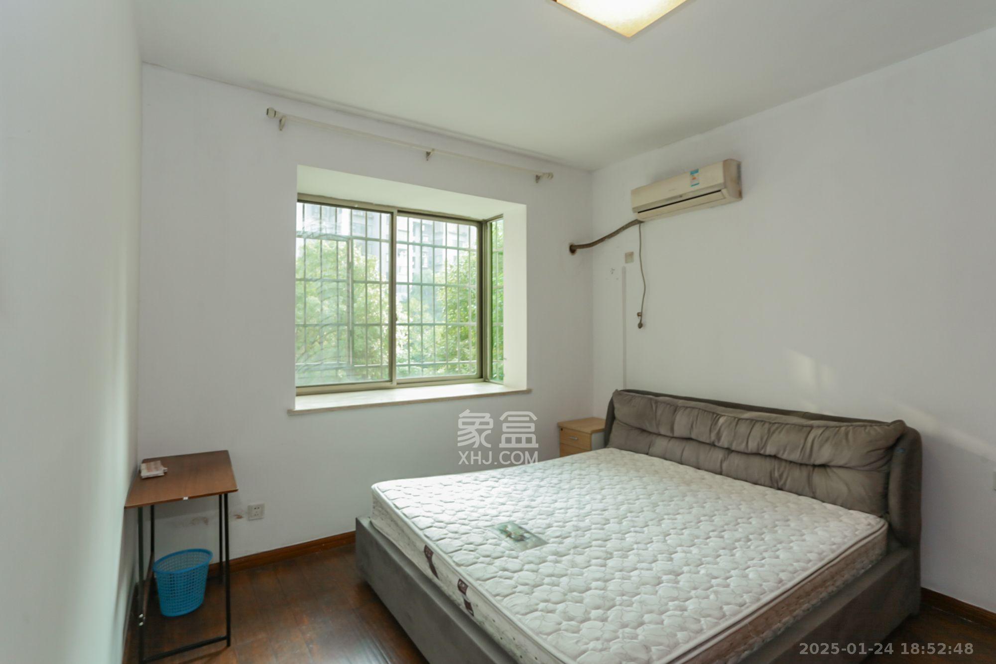 时代天骄 4室2厅2卫 2300.0元/月 时代天骄 4室2厅2卫 2300.0元/月室内图