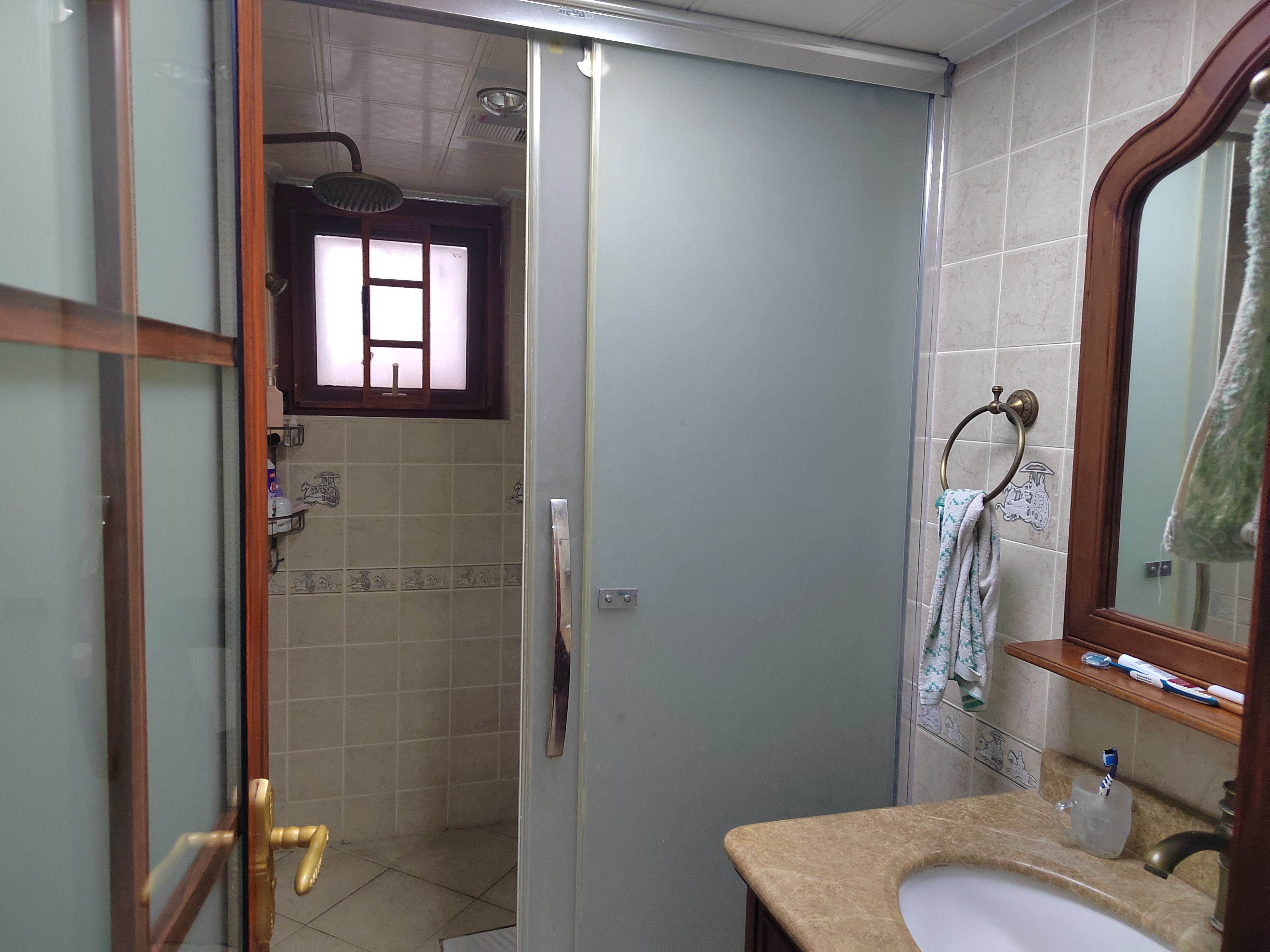 和一紫竹苑 3室2厅2卫 72.8万 和一紫竹苑 3室2厅2卫 72.8万客厅