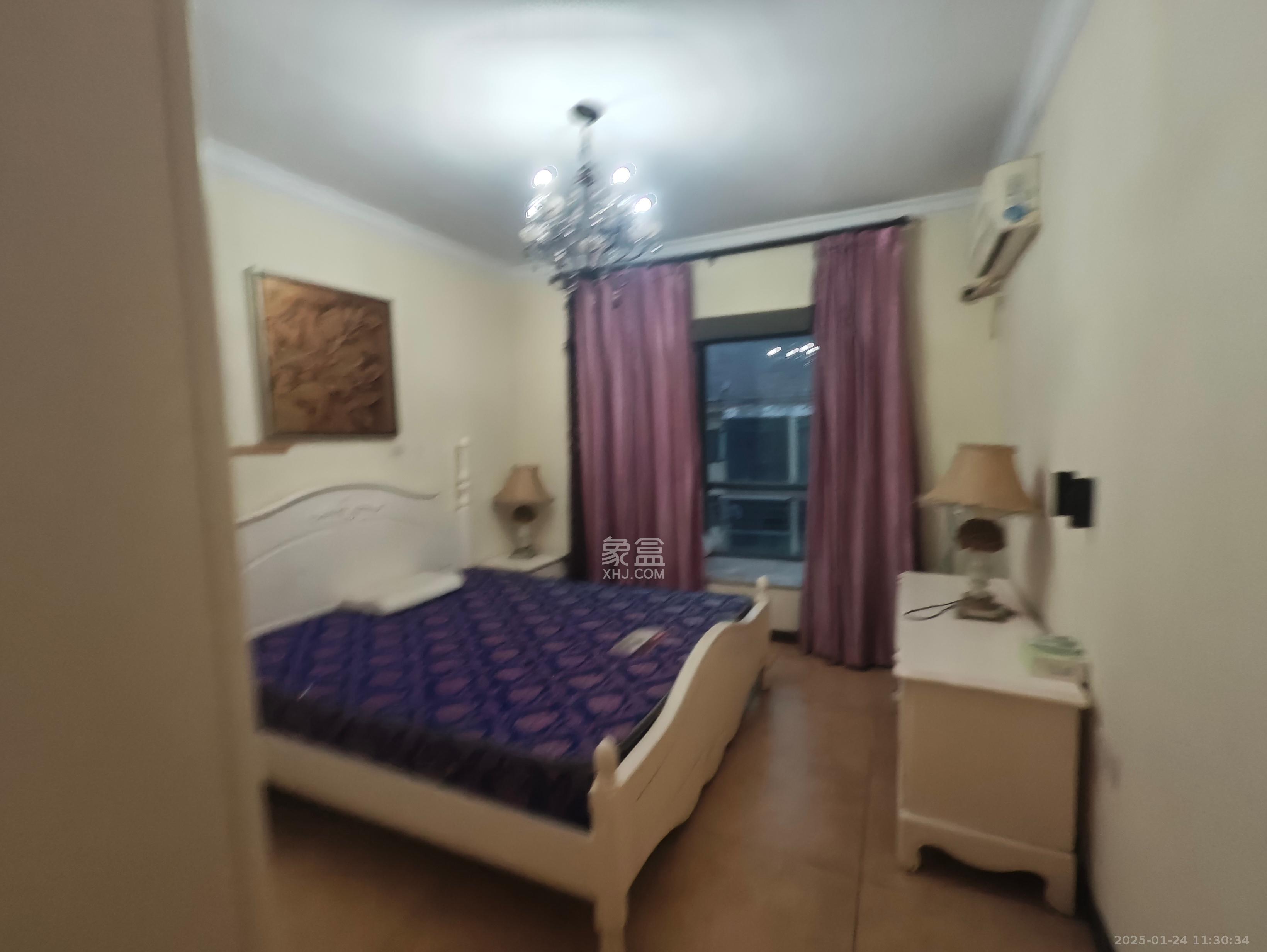 柠檬丽都 3室2厅2卫 2300.0元/月 柠檬丽都 3室2厅2卫 2300.0元/月室内图