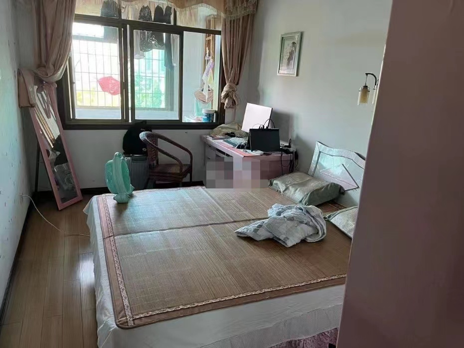 万豪城市花园 1室0厅0卫 3100.0元/月 万豪城市花园 1室0厅0卫 3100.0元/月室内图