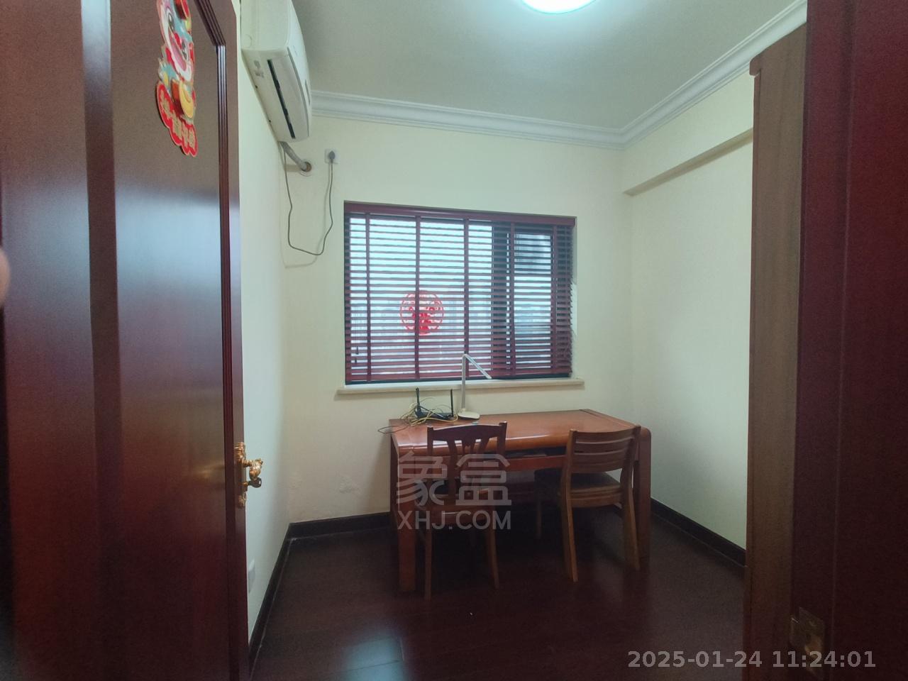 株洲恒大名都 3室2厅1卫 2400.0元/月 株洲恒大名都 3室2厅1卫 2400.0元/月室内图