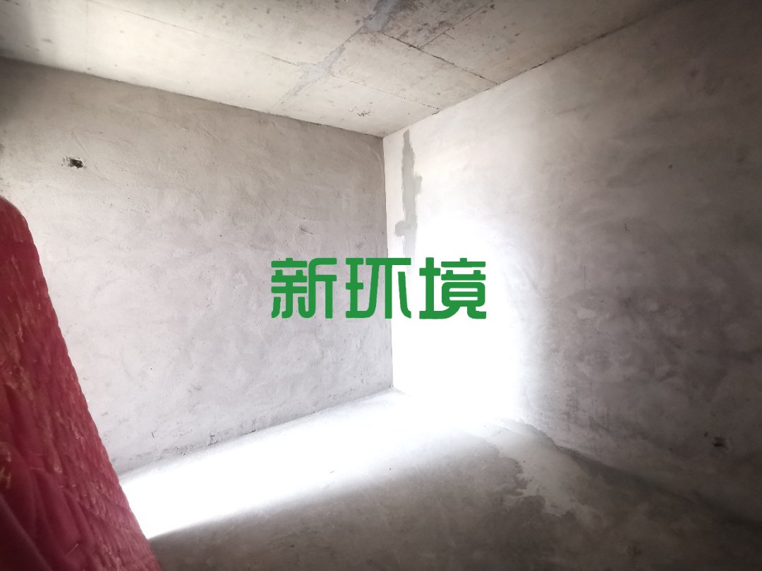 盛达佳苑  3室2厅2卫    53.8万 盛达佳苑  3室2厅2卫    53.8万室内图