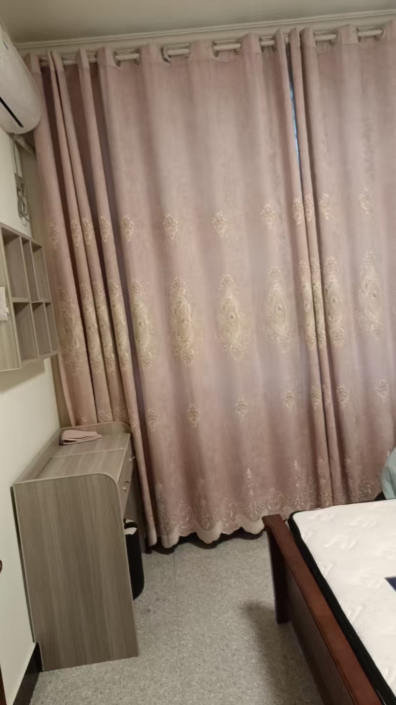 仙人阁农贸市场10栋(独栋) 3室2厅1卫 1000.0元/月 仙人阁农贸市场10栋(独栋) 3室2厅1卫 1000.0元/月室内图