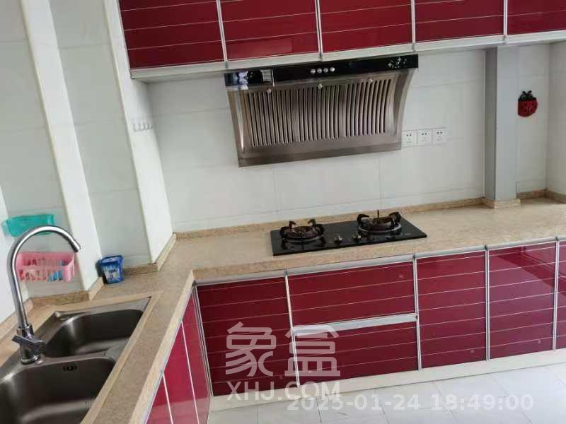 富春山  3室2厅2卫    2400.0元/月 富春山  3室2厅2卫    2400.0元/月室内图