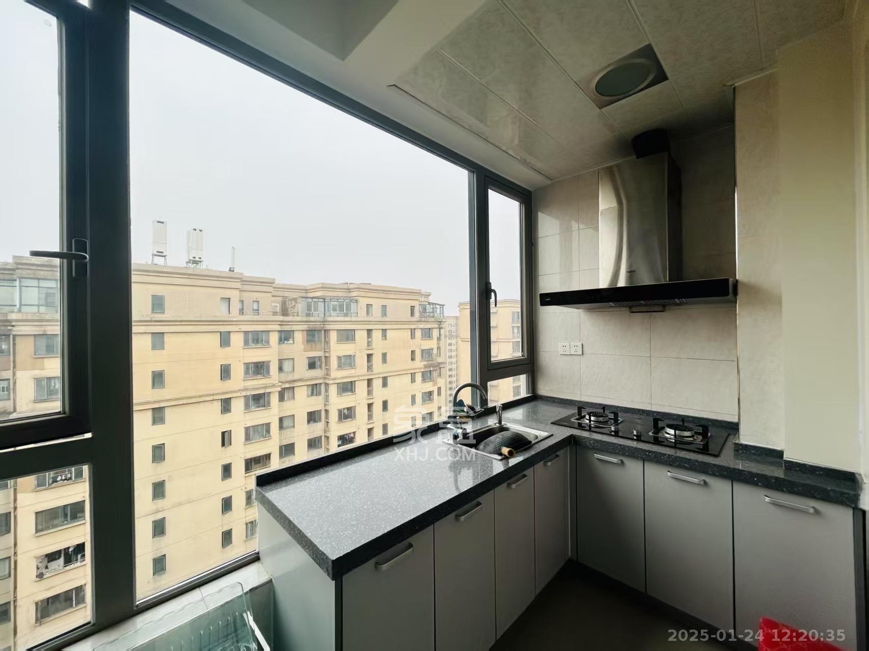 怡海星城 1室0厅0卫 1000.0元/月 怡海星城 1室0厅0卫 1000.0元/月室内图