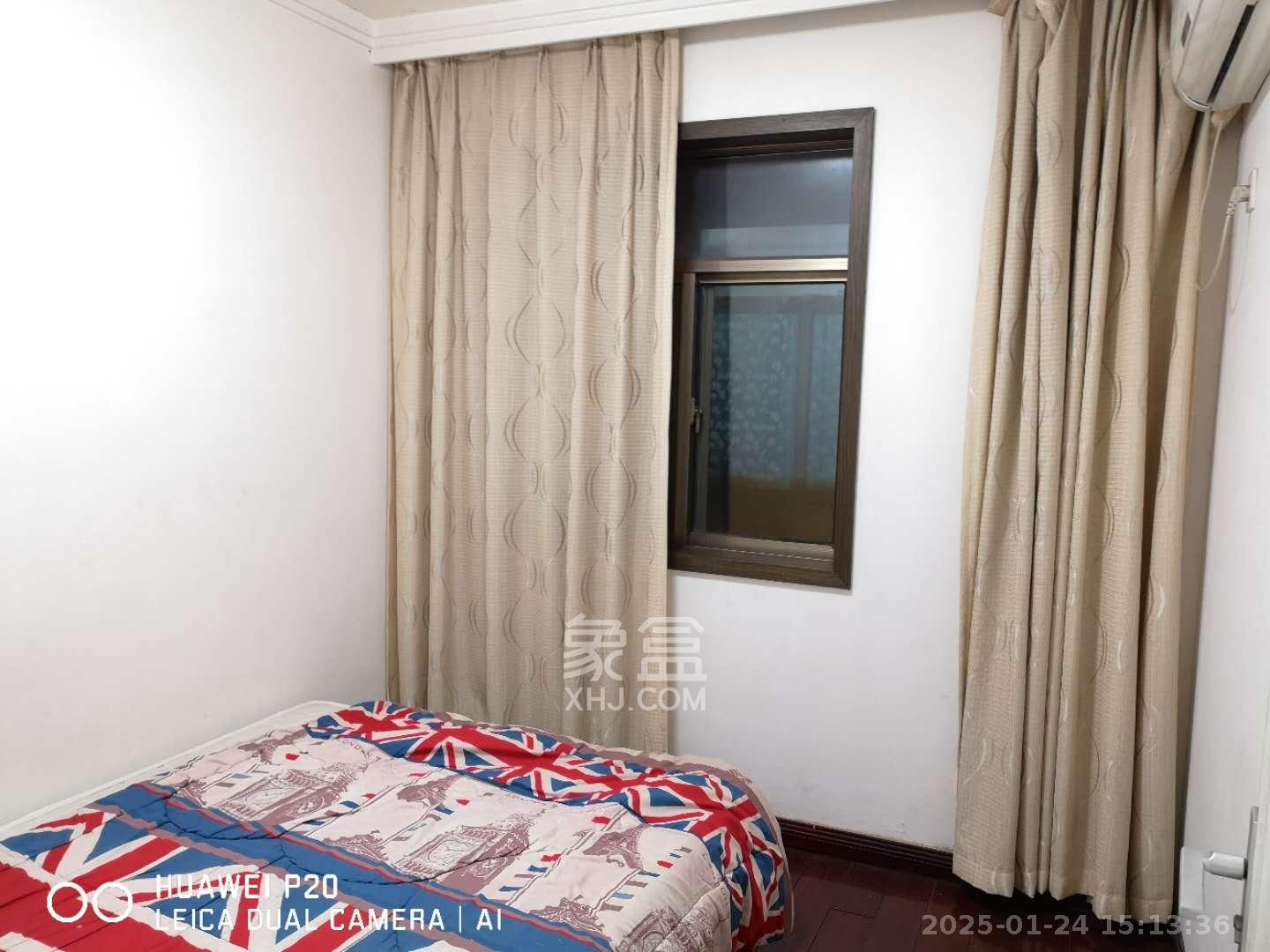 锦湘国际星城二期(锦雅苑)  2室2厅2卫    2500.0元/月 锦湘国际星城二期(锦雅苑)  2室2厅2卫    2500.0元/月室内图