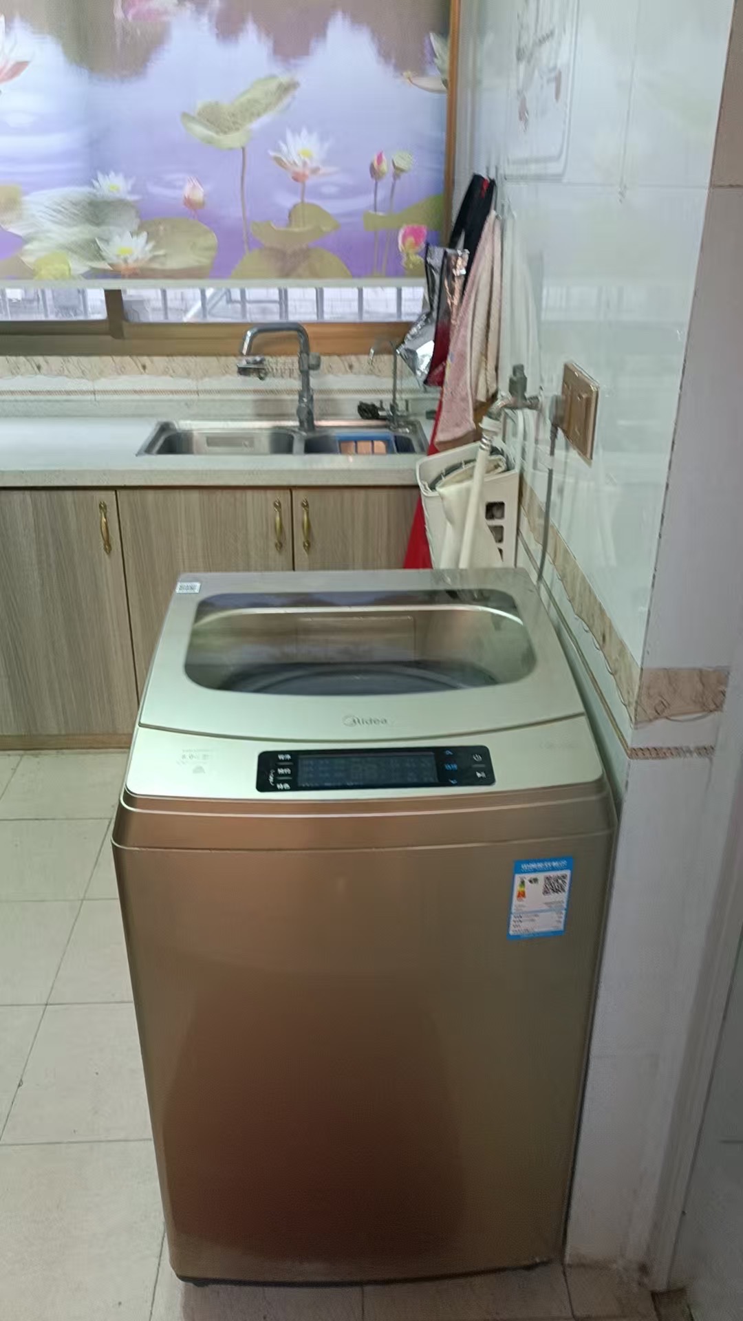 仙人阁农贸市场10栋(独栋) 3室2厅1卫 1000.0元/月 仙人阁农贸市场10栋(独栋) 3室2厅1卫 1000.0元/月室内图