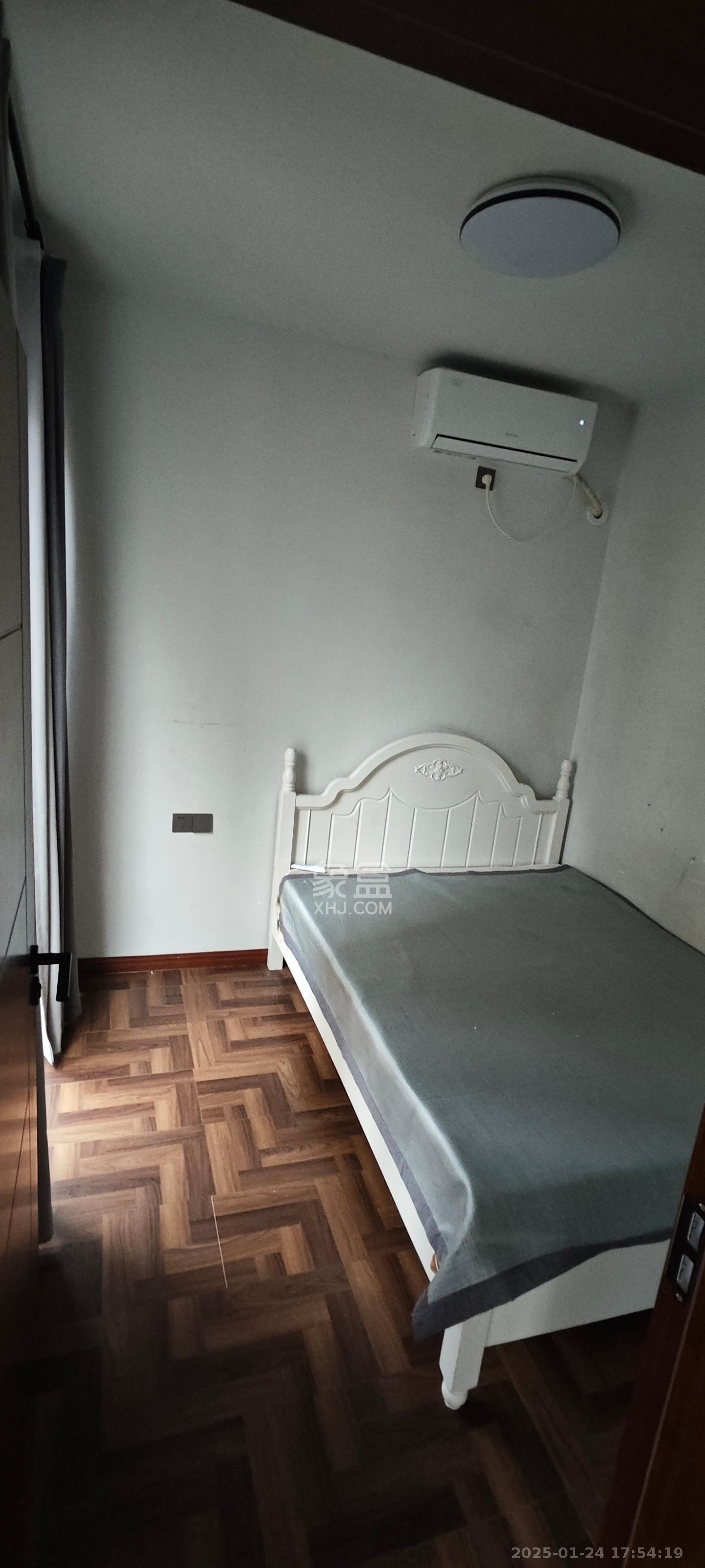 中建嘉和城 3室2厅1卫 2000.0元/月 中建嘉和城 3室2厅1卫 2000.0元/月室内图