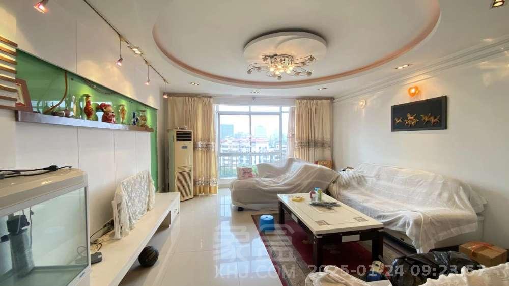 株洲富景园 4室2厅2卫 1700.0元/月 株洲富景园 4室2厅2卫 1700.0元/月室内图