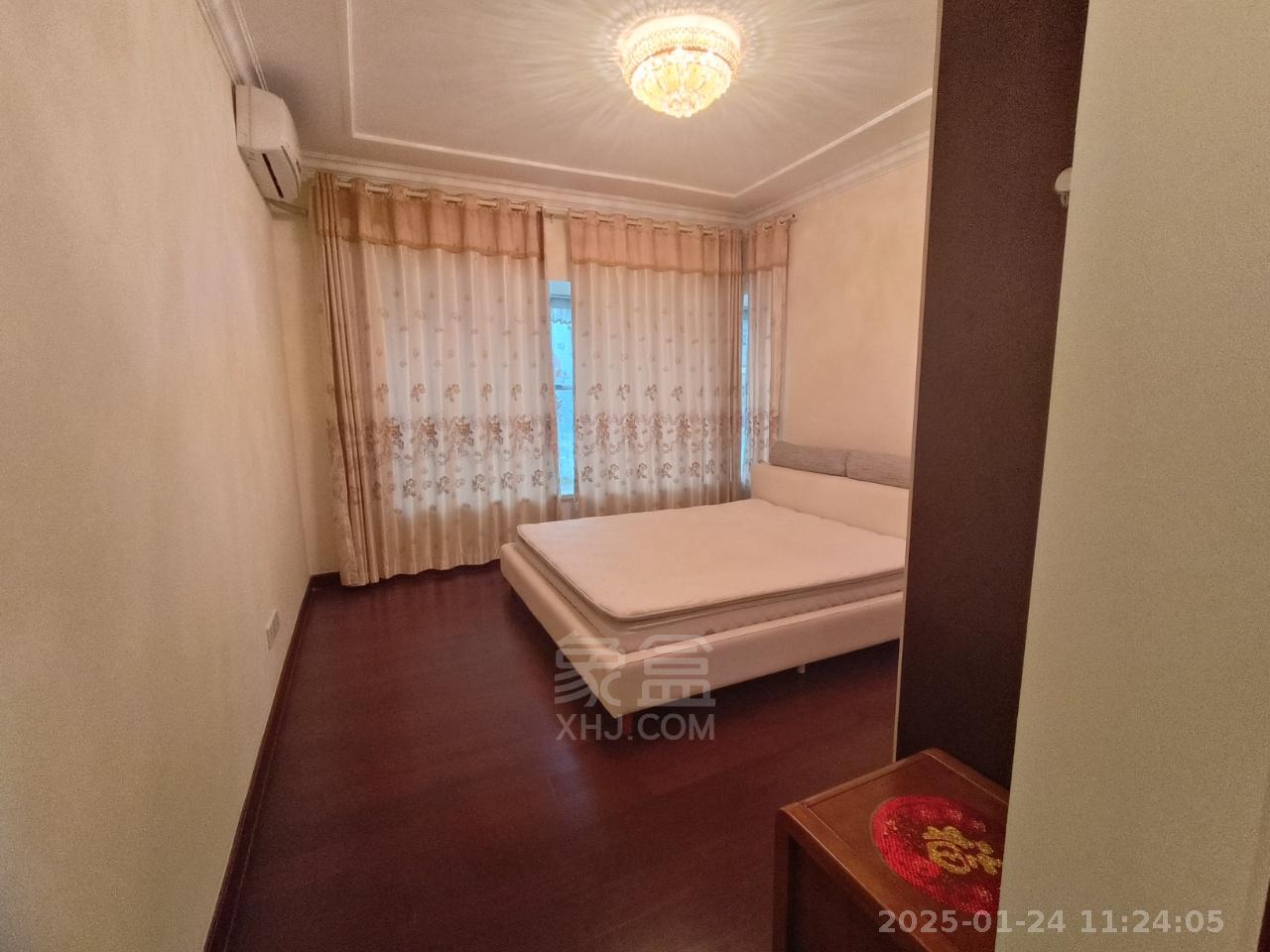 株洲恒大名都 3室2厅1卫 2400.0元/月 株洲恒大名都 3室2厅1卫 2400.0元/月室内图