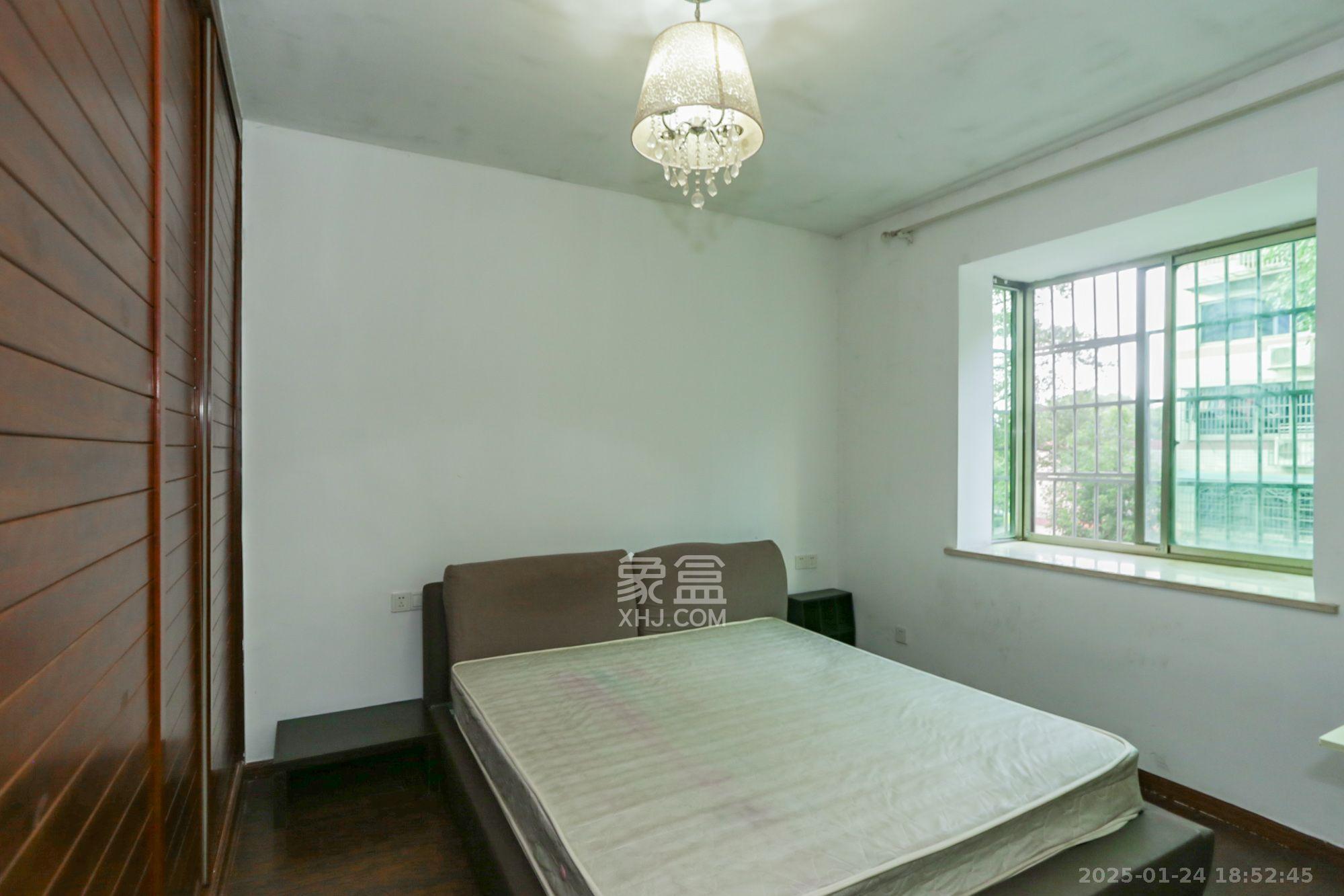 时代天骄 4室2厅2卫 2300.0元/月 时代天骄 4室2厅2卫 2300.0元/月室内图