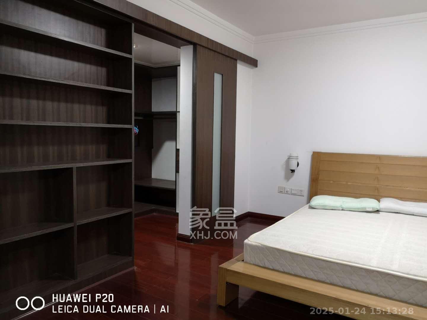 锦湘国际星城二期(锦雅苑)  2室2厅2卫    2500.0元/月 锦湘国际星城二期(锦雅苑)  2室2厅2卫    2500.0元/月室内图