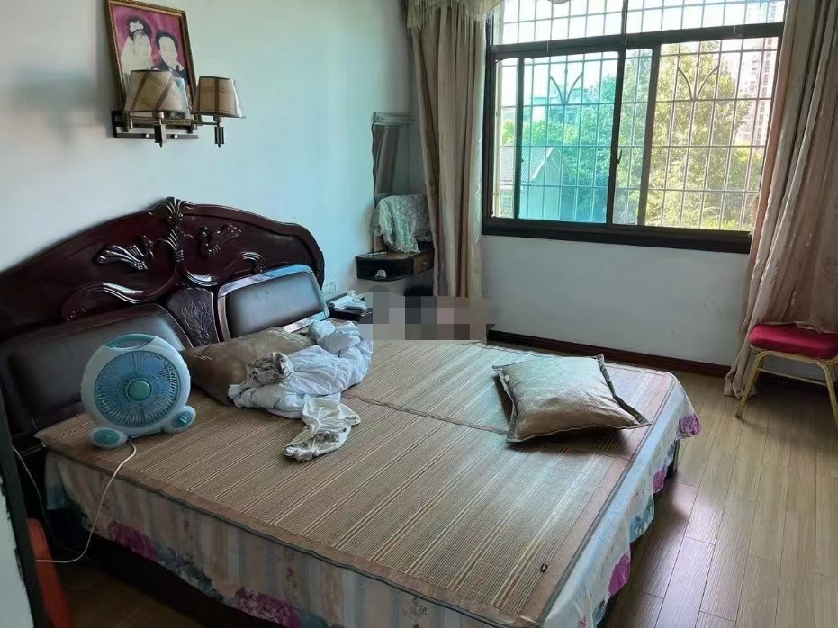 万豪城市花园 1室0厅0卫 3100.0元/月 万豪城市花园 1室0厅0卫 3100.0元/月室内图