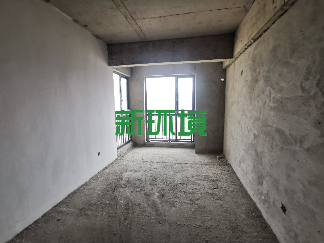 盛达佳苑  3室2厅2卫    53.8万 盛达佳苑  3室2厅2卫    53.8万室内图