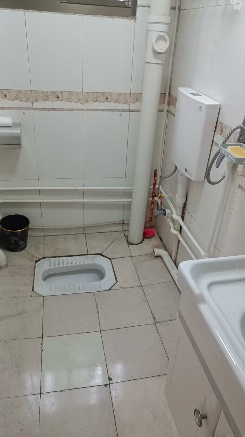 仙人阁农贸市场10栋(独栋) 3室2厅1卫 1000.0元/月 仙人阁农贸市场10栋(独栋) 3室2厅1卫 1000.0元/月室内图