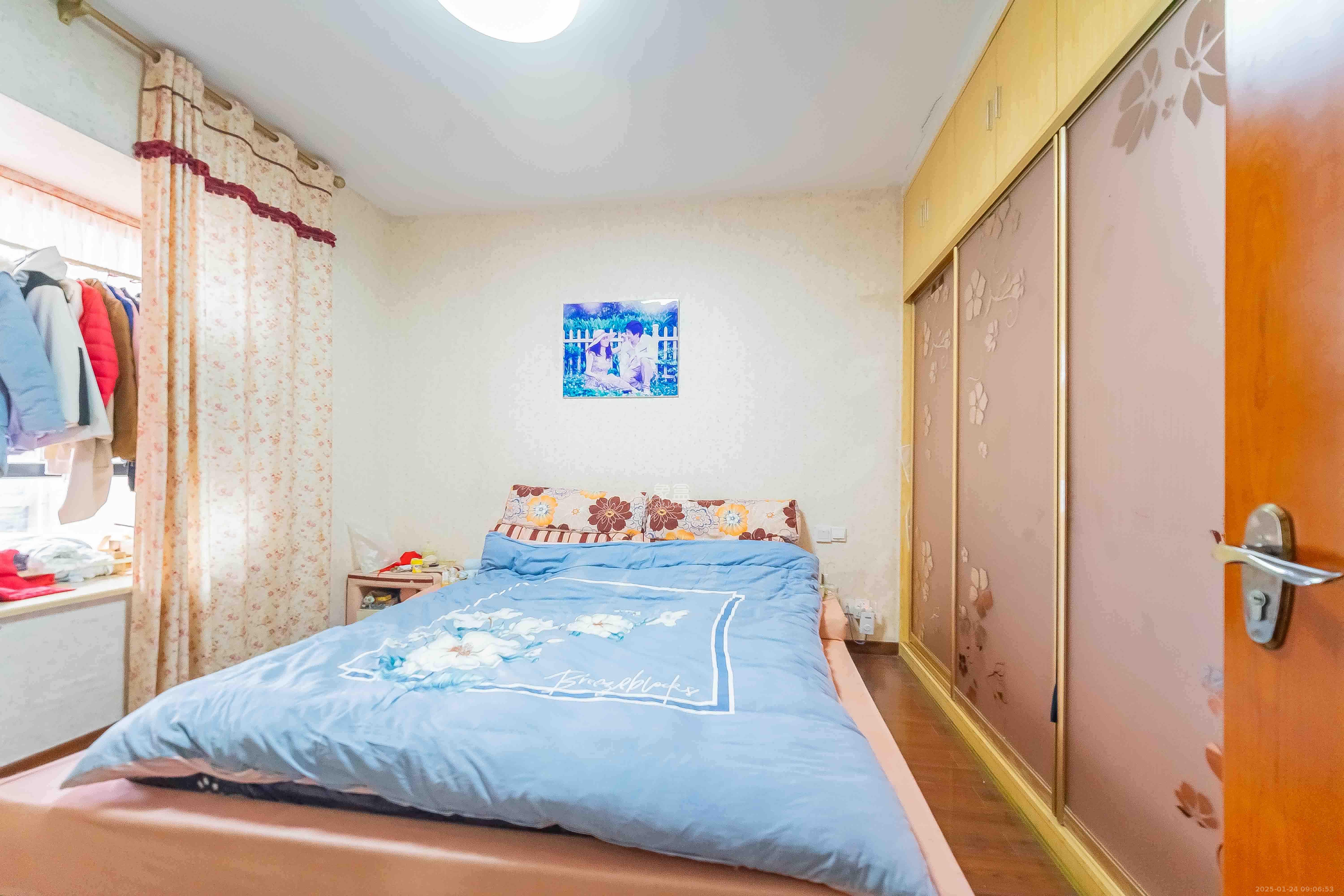 英郡年华 3室2厅1卫 2500.0元/月 英郡年华 3室2厅1卫 2500.0元/月室内图