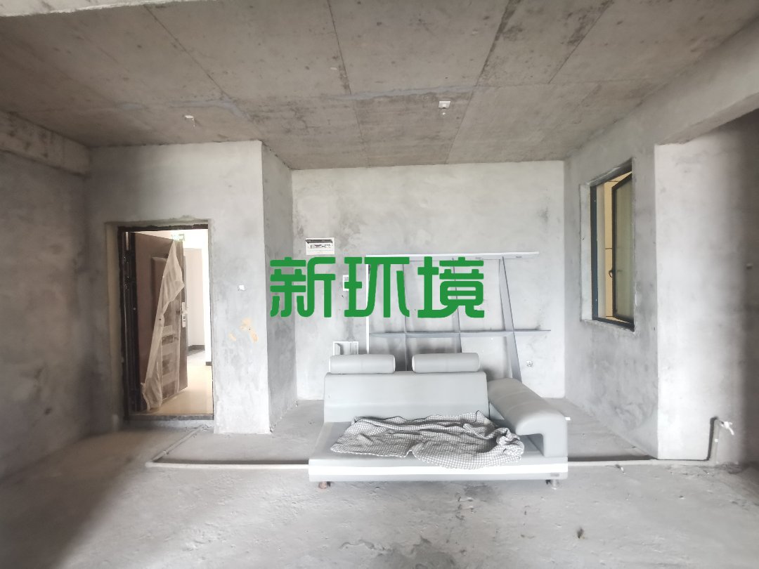 盛达佳苑  3室2厅2卫    53.8万 盛达佳苑  3室2厅2卫    53.8万室内图