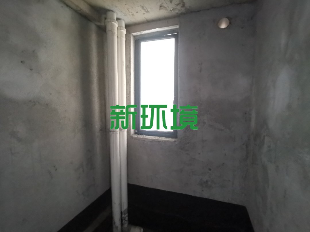 盛达佳苑  3室2厅2卫    53.8万 盛达佳苑  3室2厅2卫    53.8万室内图