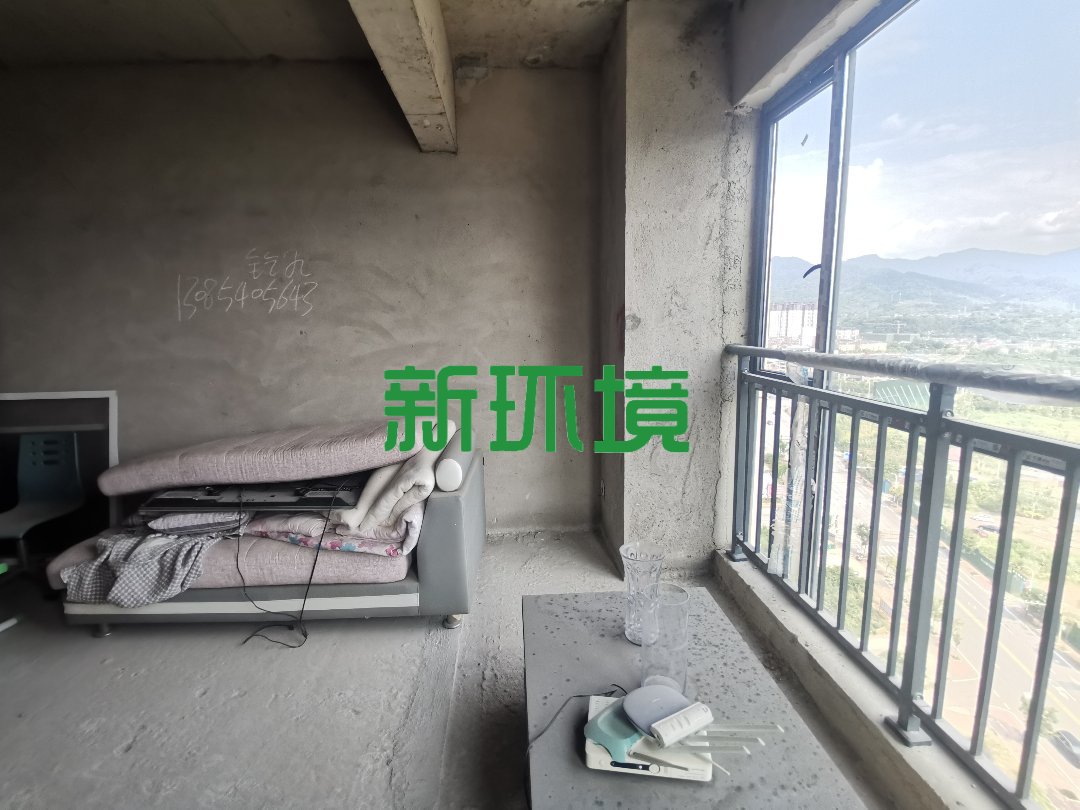 盛达佳苑  3室2厅2卫    53.8万 盛达佳苑  3室2厅2卫    53.8万室内图