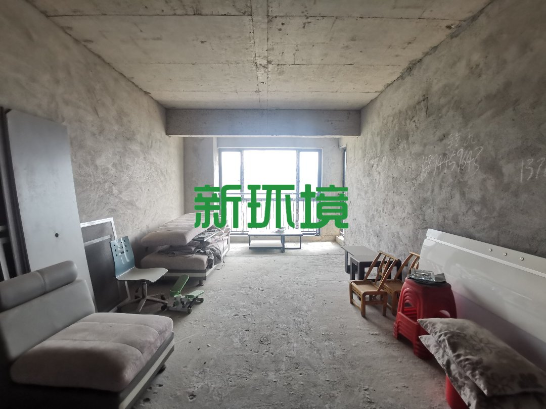 盛达佳苑  3室2厅2卫    53.8万 盛达佳苑  3室2厅2卫    53.8万室内图