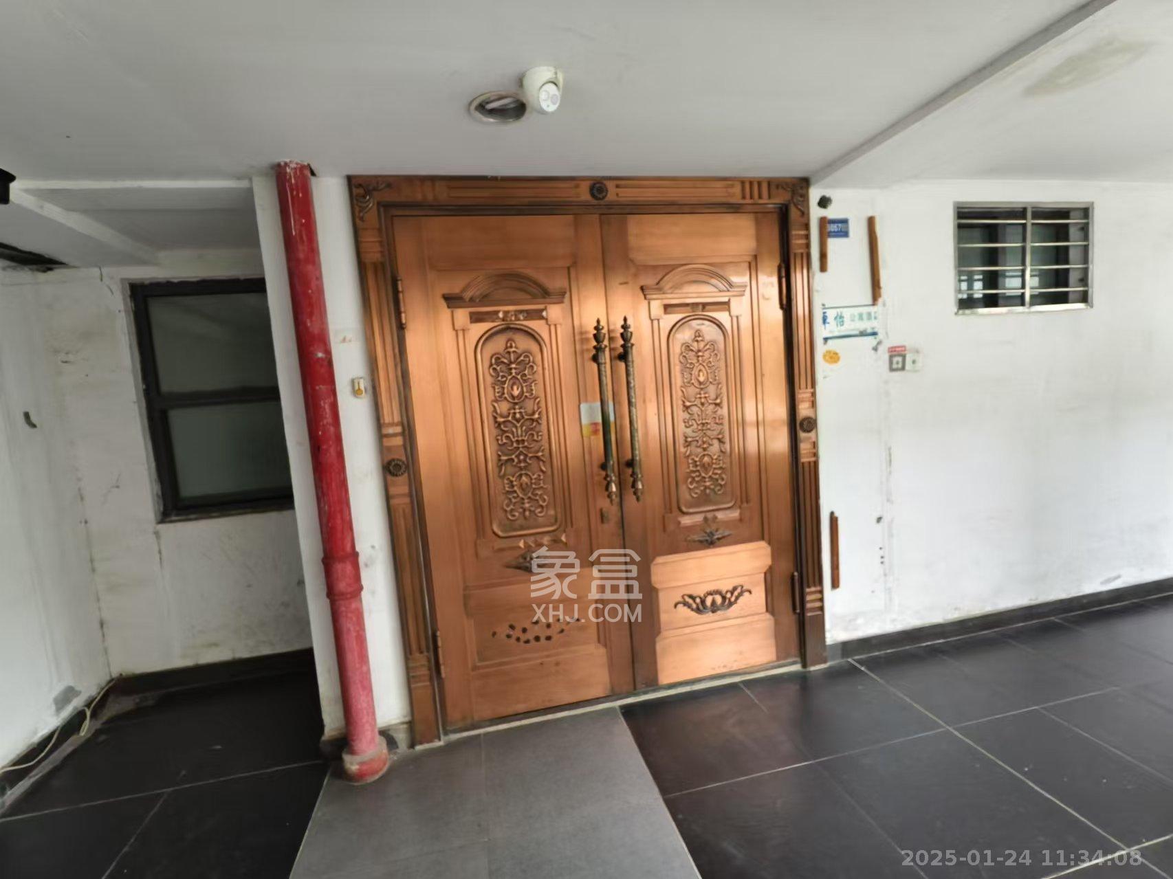 阳光100二期 2室2厅1卫 2200.0元/月 阳光100二期 2室2厅1卫 2200.0元/月室内图