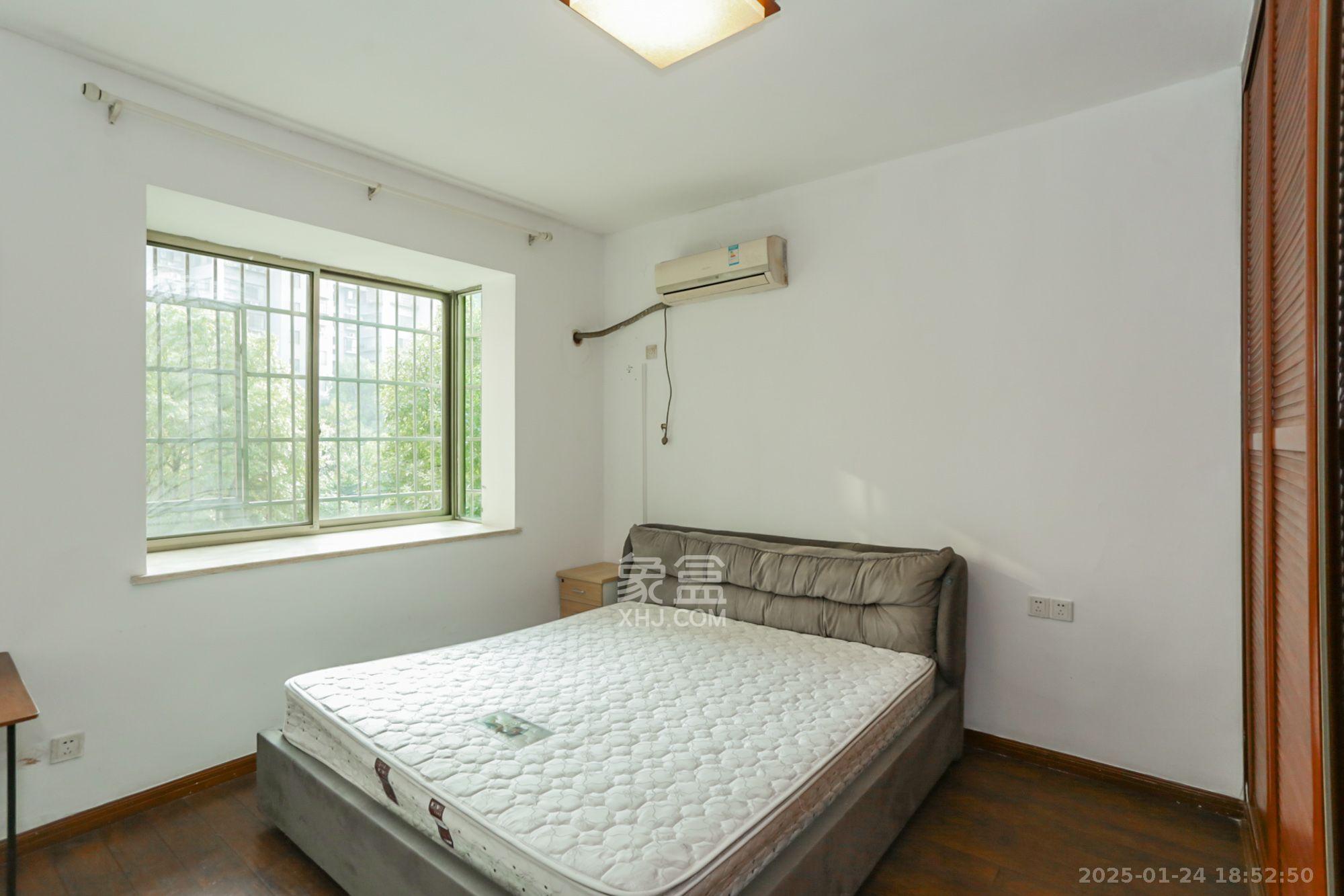 时代天骄 4室2厅2卫 2300.0元/月 时代天骄 4室2厅2卫 2300.0元/月室内图