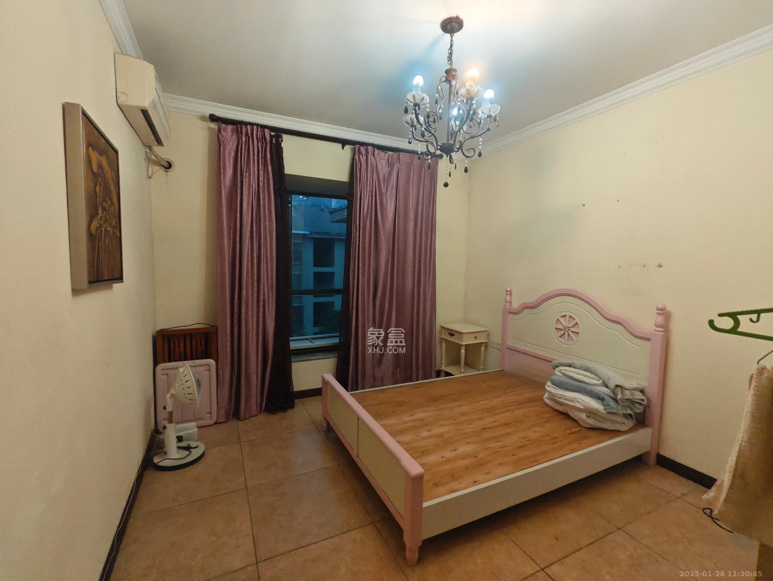 柠檬丽都 3室2厅2卫 2300.0元/月 柠檬丽都 3室2厅2卫 2300.0元/月室内图