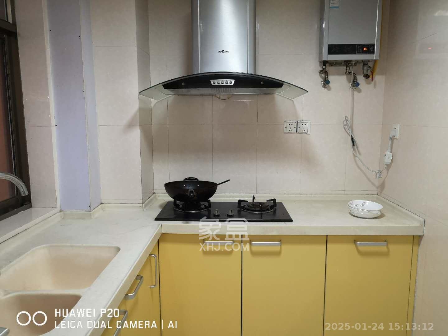 锦湘国际星城二期(锦雅苑)  2室2厅2卫    2500.0元/月 锦湘国际星城二期(锦雅苑)  2室2厅2卫    2500.0元/月室内图