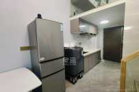 中交广场公寓  2室2厅1卫    2300.0元/月 中交广场公寓  2室2厅1卫    2300.0元/月