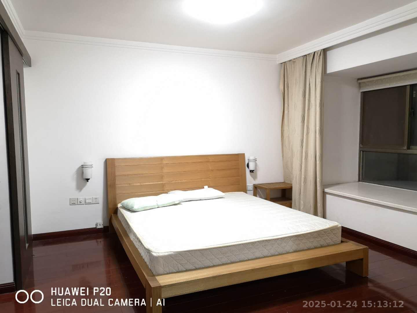 锦湘国际星城二期（锦雅苑）  2室2厅2卫    2500.0元/月室内图