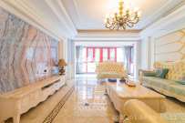 海伦春天  5室2厅2卫    6800.0元/月 海伦春天  5室2厅2卫    6800.0元/月