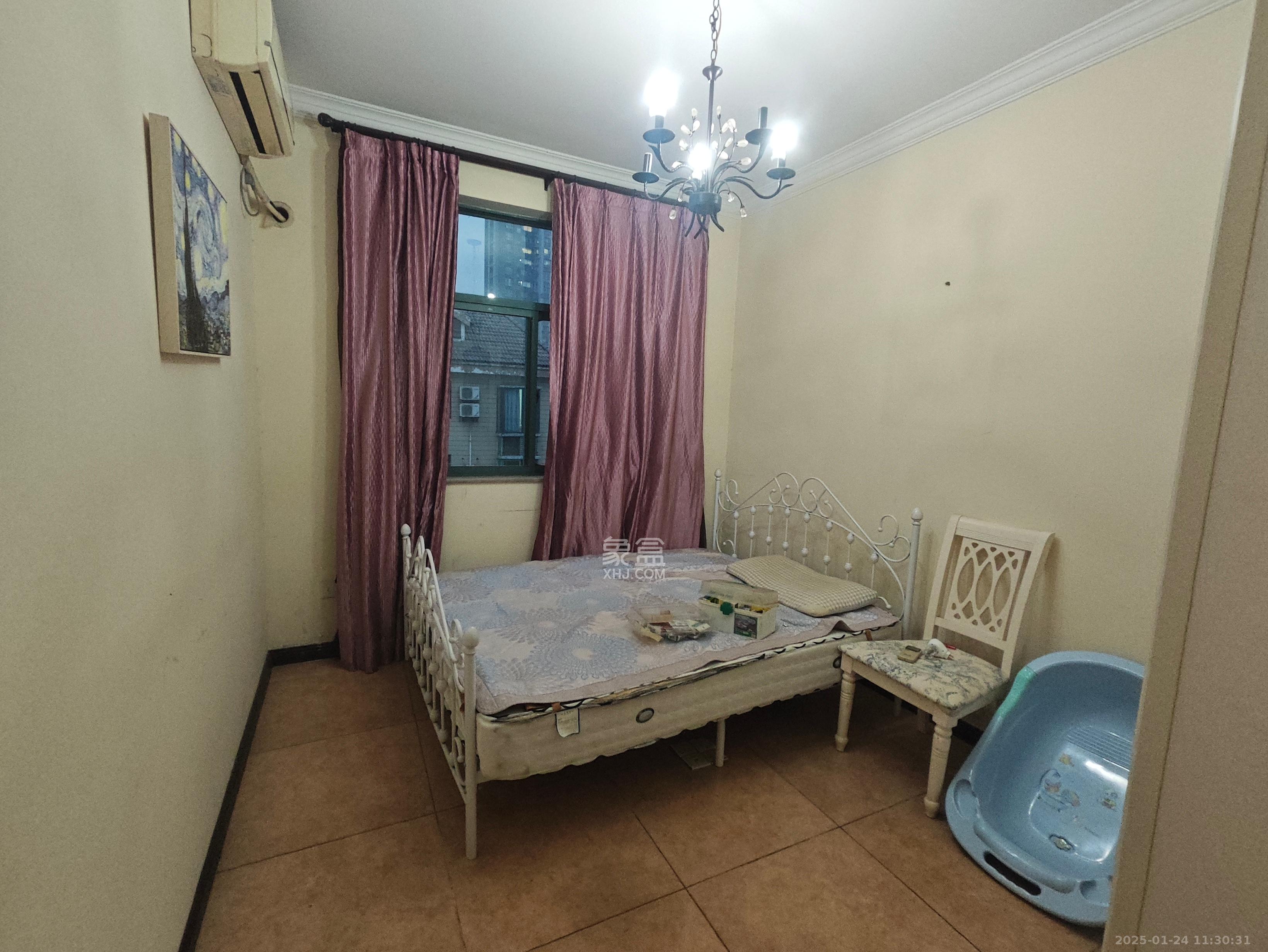 柠檬丽都 3室2厅2卫 2300.0元/月 柠檬丽都 3室2厅2卫 2300.0元/月室内图