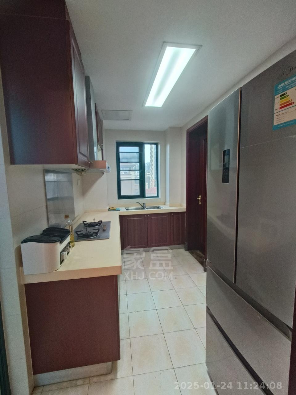 株洲恒大名都 3室2厅1卫 2400.0元/月 株洲恒大名都 3室2厅1卫 2400.0元/月室内图