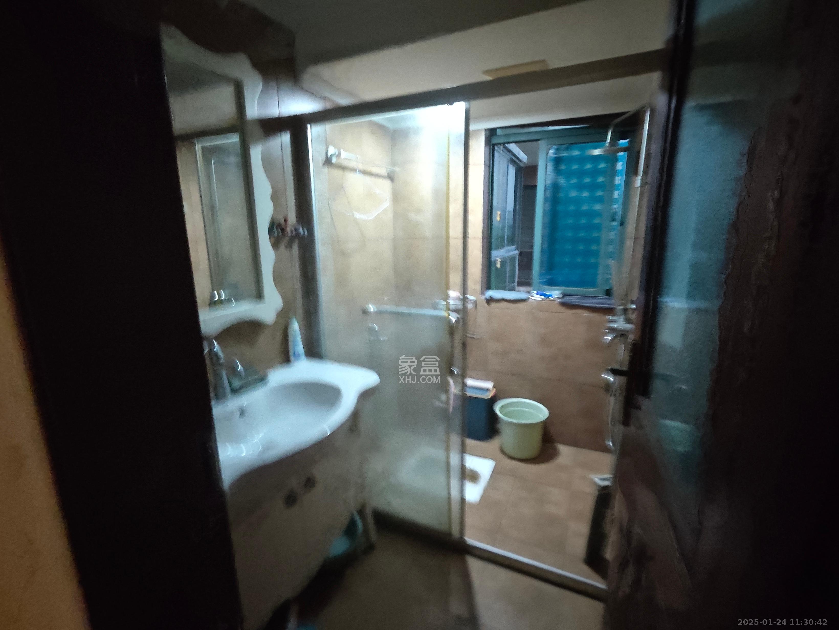 柠檬丽都 3室2厅2卫 2300.0元/月 柠檬丽都 3室2厅2卫 2300.0元/月室内图