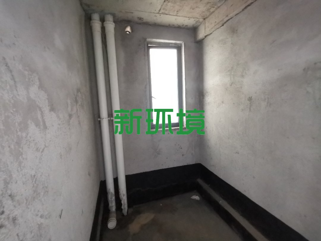 盛达佳苑  3室2厅2卫    53.8万 盛达佳苑  3室2厅2卫    53.8万室内图