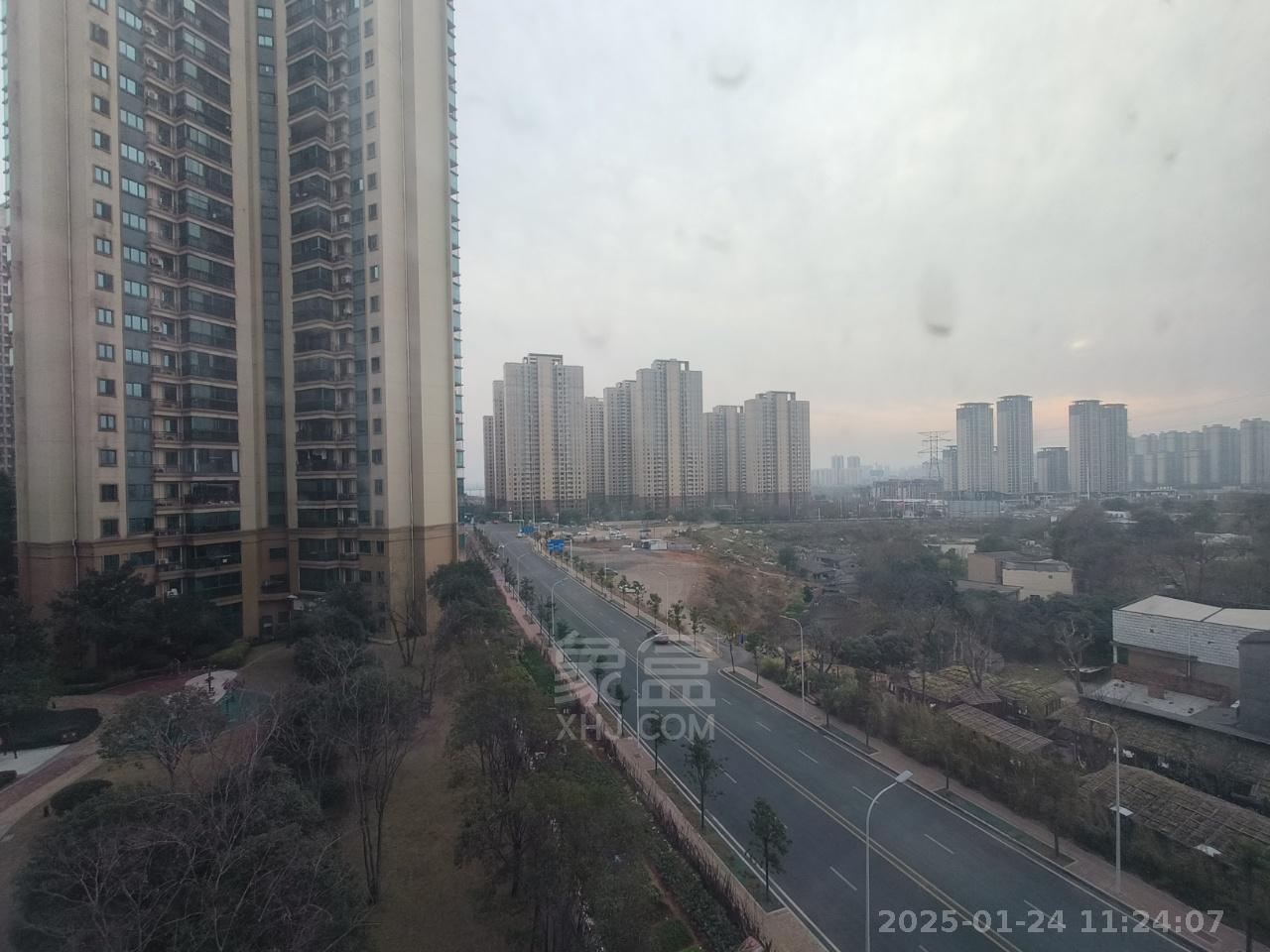 株洲恒大名都 3室2厅1卫 2400.0元/月 株洲恒大名都 3室2厅1卫 2400.0元/月室内图