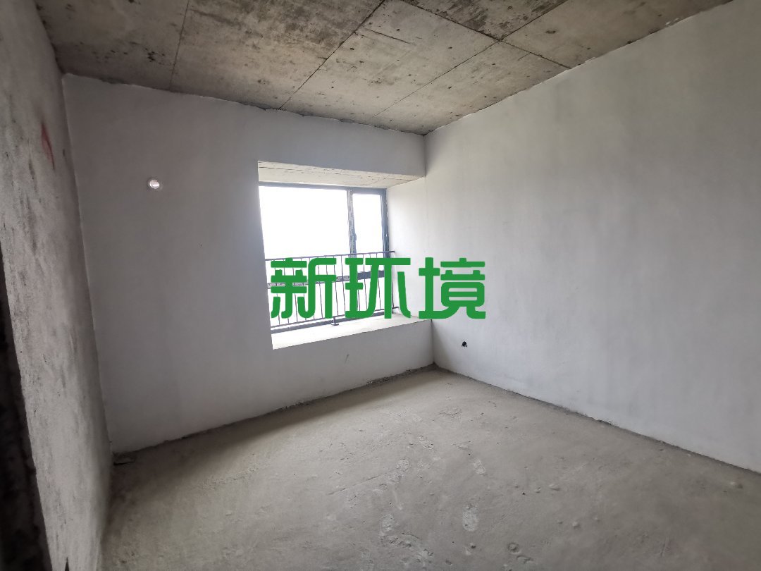 盛达佳苑  3室2厅2卫    53.8万 盛达佳苑  3室2厅2卫    53.8万室内图