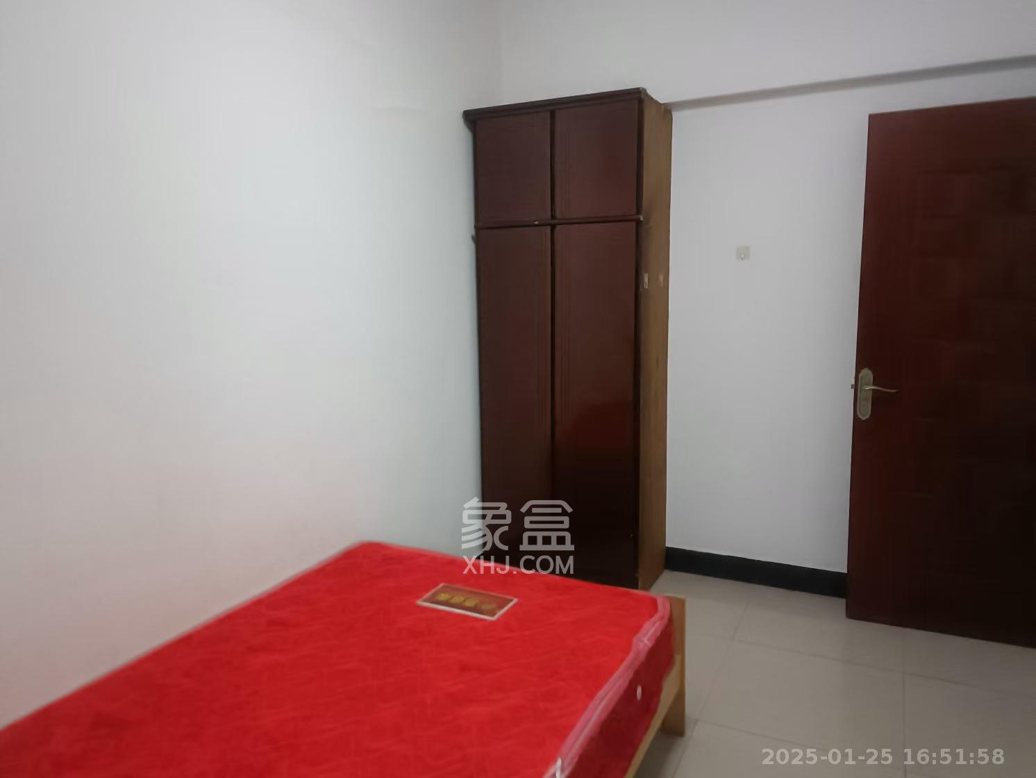 爵士湘 2室2厅1卫 1600.0元/月 爵士湘 2室2厅1卫 1600.0元/月室内图