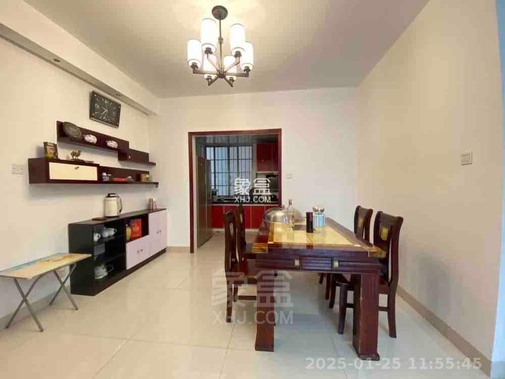 明月湖 1室1厅1卫 1500.0元/月 明月湖 1室1厅1卫 1500.0元/月室内图