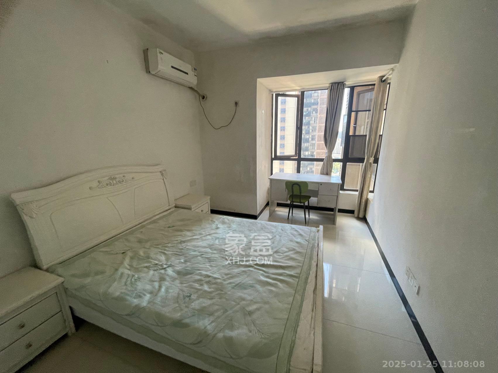 通用时代国际社区 3室2厅1卫 2200.0元/月 通用时代国际社区 3室2厅1卫 2200.0元/月室内图