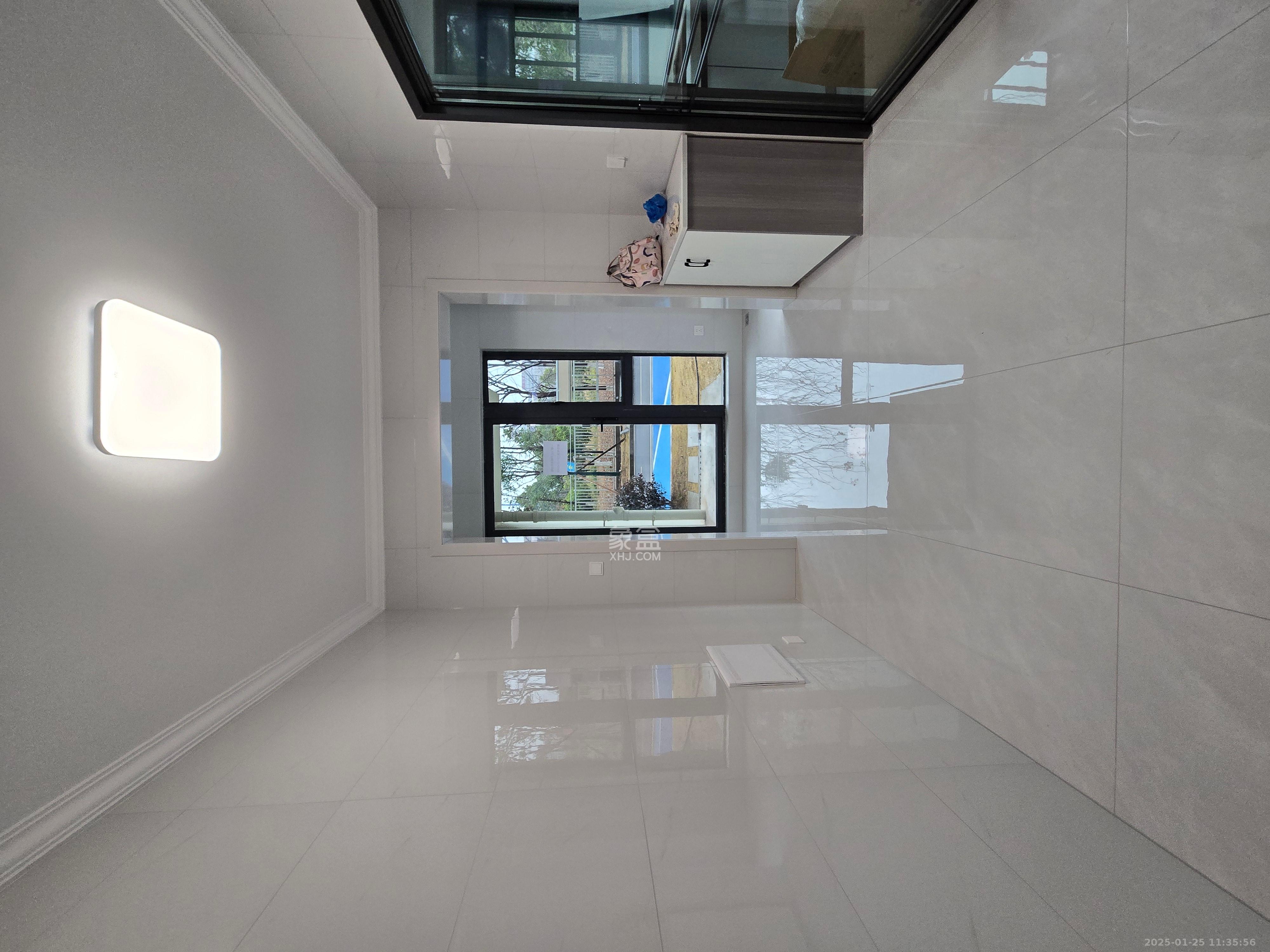 洋湖明园二期 3室2厅2卫 2800.0元/月 洋湖明园二期 3室2厅2卫 2800.0元/月室内图