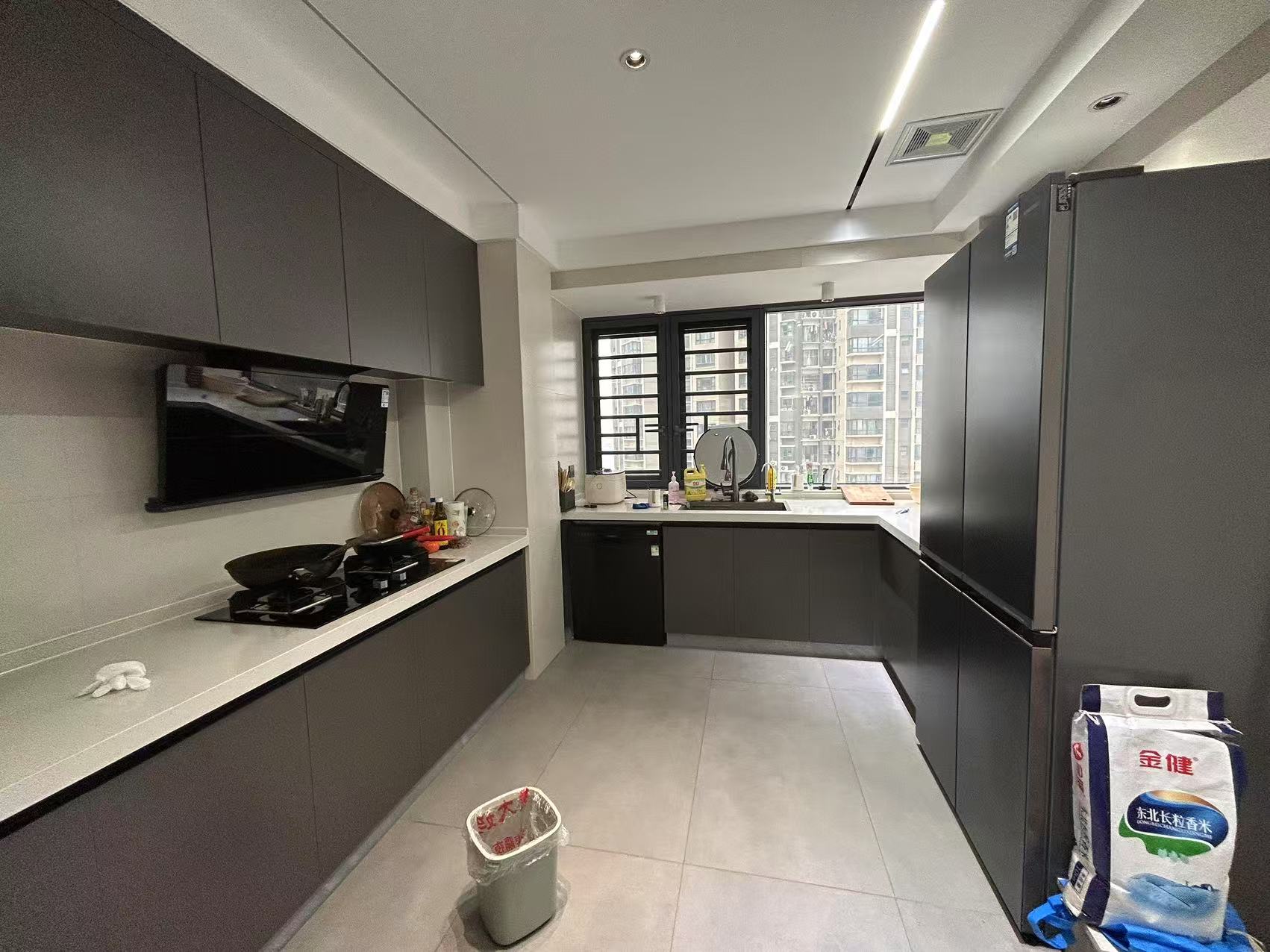 美的城二期 2室2厅1卫 68.0万 美的城二期 2室2厅1卫 68.0万室内图