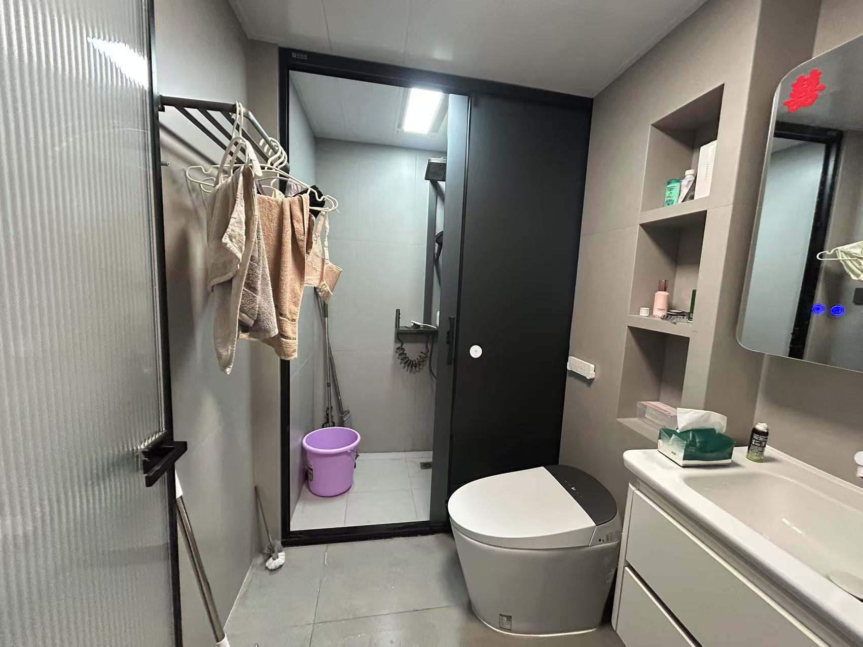 美的城二期 2室2厅1卫 68.0万 美的城二期 2室2厅1卫 68.0万室内图