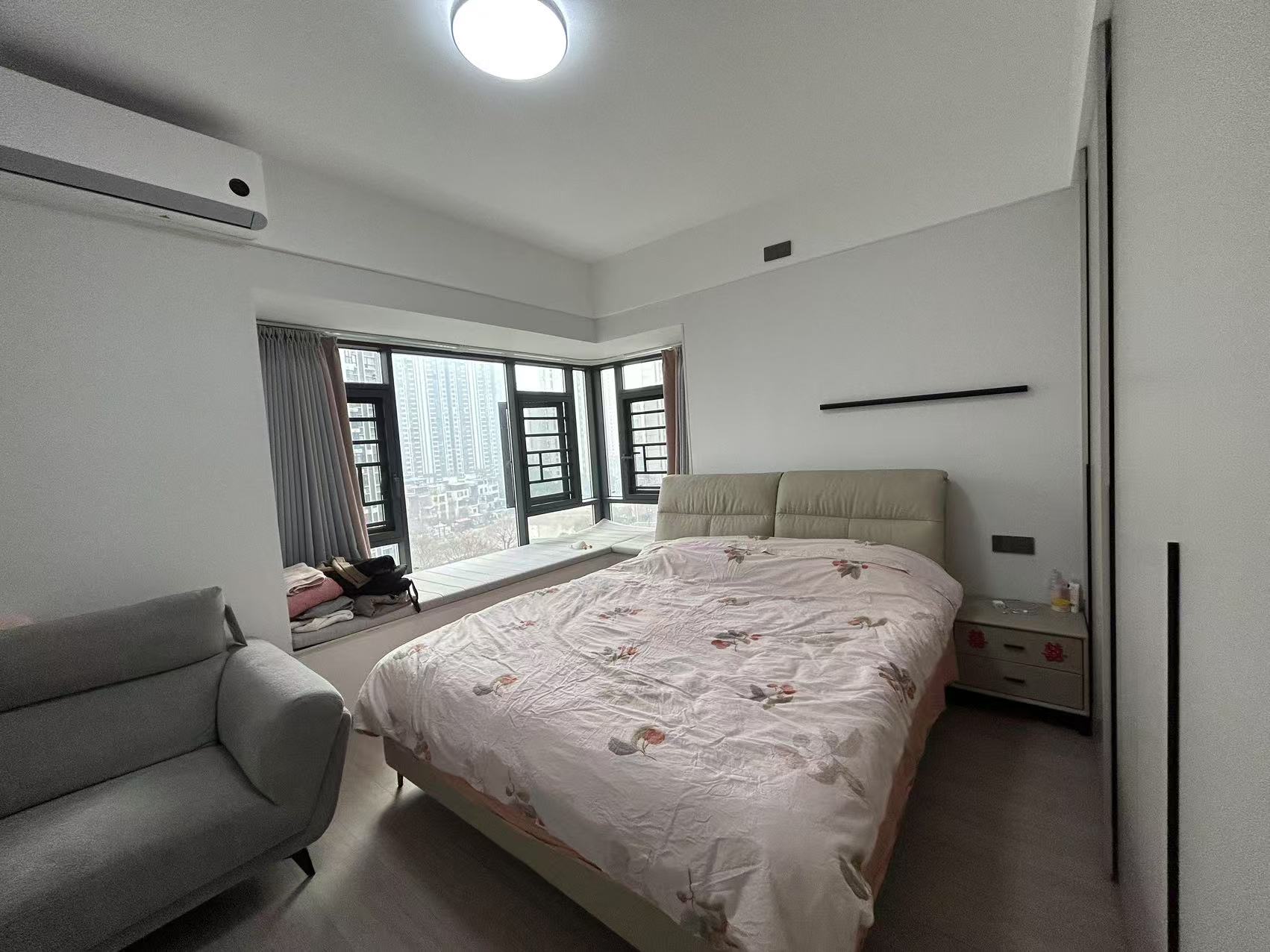 美的城二期 2室2厅1卫 68.0万 美的城二期 2室2厅1卫 68.0万室内图