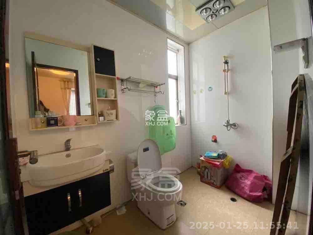 明月湖 1室1厅1卫 1500.0元/月 明月湖 1室1厅1卫 1500.0元/月室内图