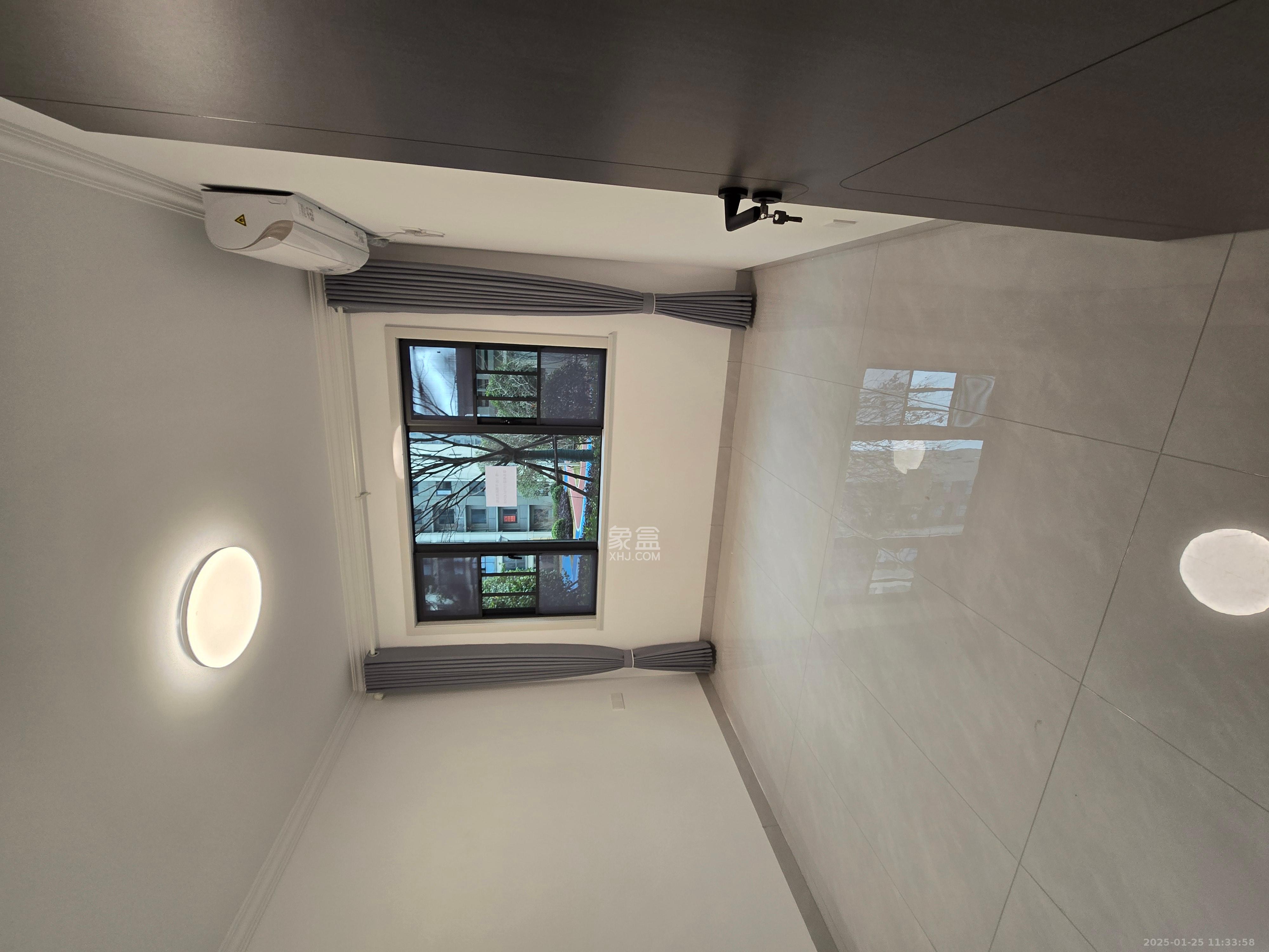 洋湖明园二期 3室2厅2卫 2800.0元/月 洋湖明园二期 3室2厅2卫 2800.0元/月室内图