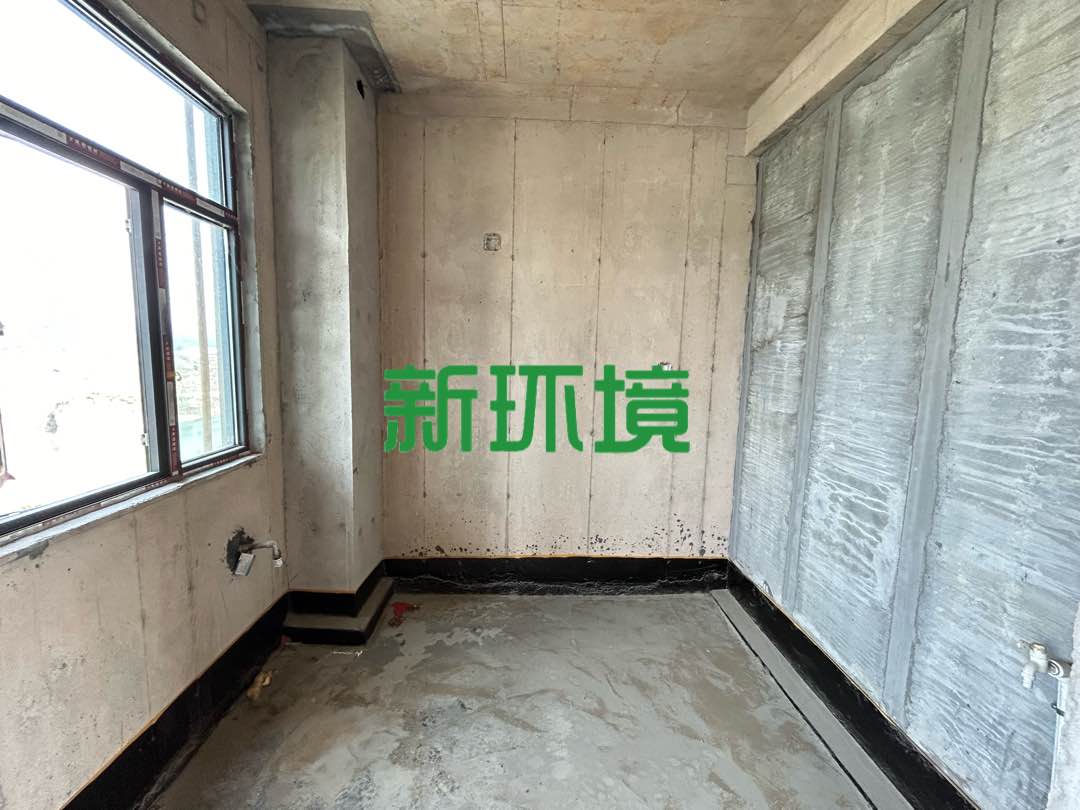 西溪凤凰城 4室2厅2卫 85.0万 西溪凤凰城 4室2厅2卫 85.0万室内图